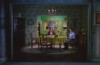 Gregory Crewdson In a Lonely Place