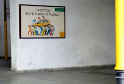 Nazaret Cano