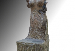 Carmen Rampino