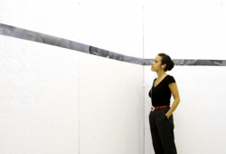 ALICE PEDROLETTI