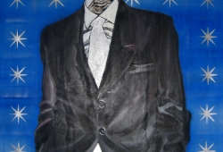 Maurizio Caiazzo