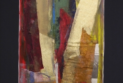 Balbi  Alberto