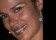 Maripaz Arguello Quesada