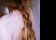 Magdalena Lutek