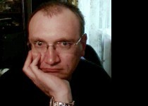 Dmitry Igoninas