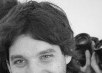 Heldo Thorel
