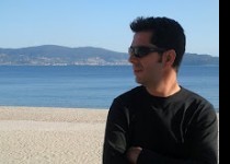 Fernando Serrano