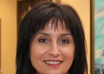 MARIYA IGNATOVA