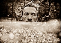 neil craver