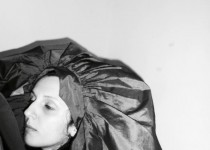 lianna mkrtchyan