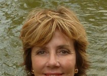 Gisela Hammer