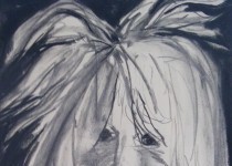 janet lipp