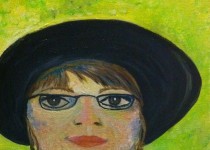 Beverly Post-Schmeler