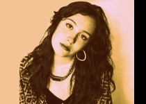 Mayte Oliver