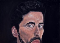 Depetris Nicolas