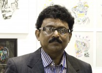 avijit mukherjee