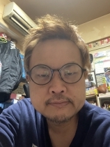 JUNICHI OGINO
