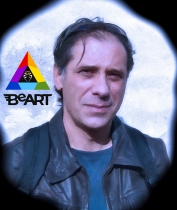 Handi Behric