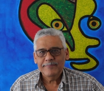 Moussa Salman