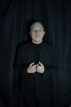 Vladyslav Rendin