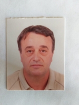 Mario Cammarano