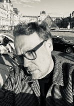 Jaroslaw Bikiewicz