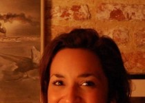 Enas Elkorashy